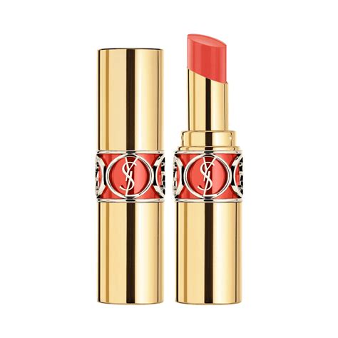 ysl lip icons|ysl beauty icons.